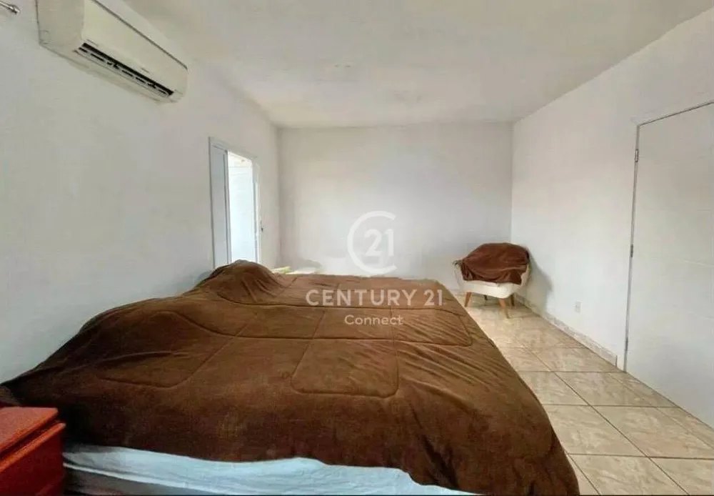 Casa, 2 quartos, 171 m² - Foto 1