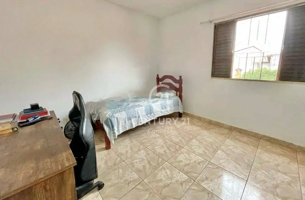 Casa, 2 quartos, 171 m² - Foto 6