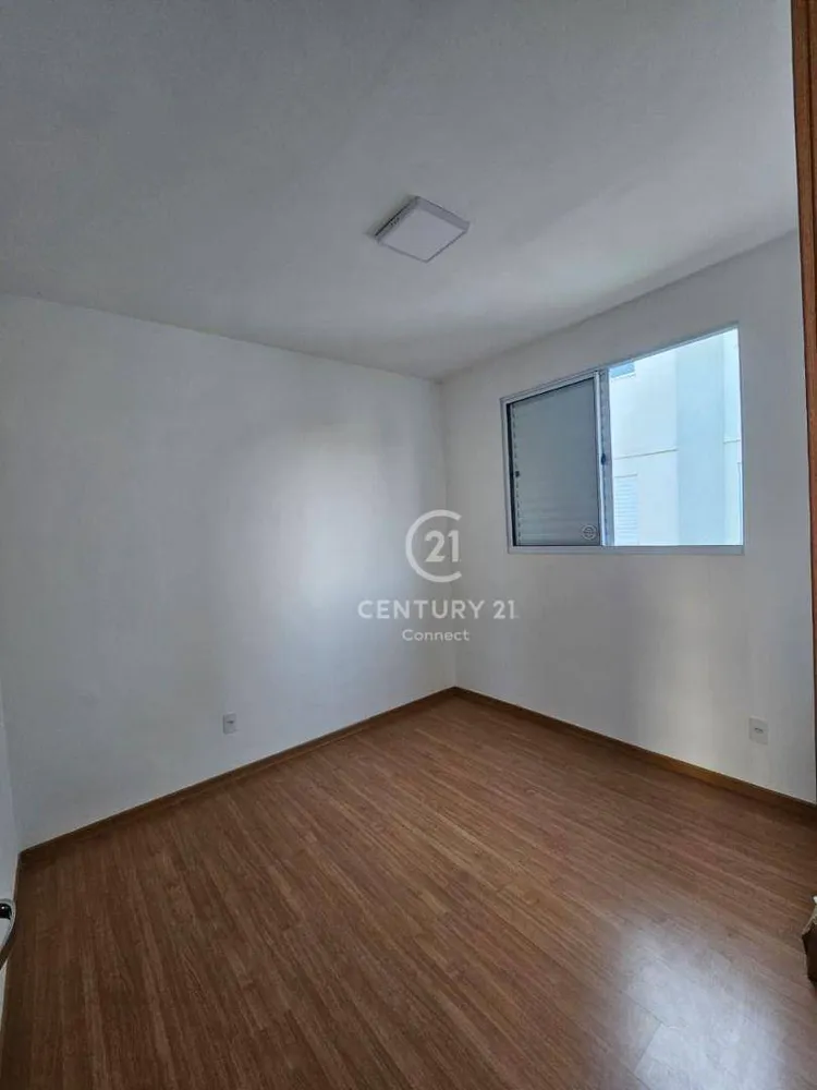 Apartamento, 2 quartos, 39 m² - Foto 9