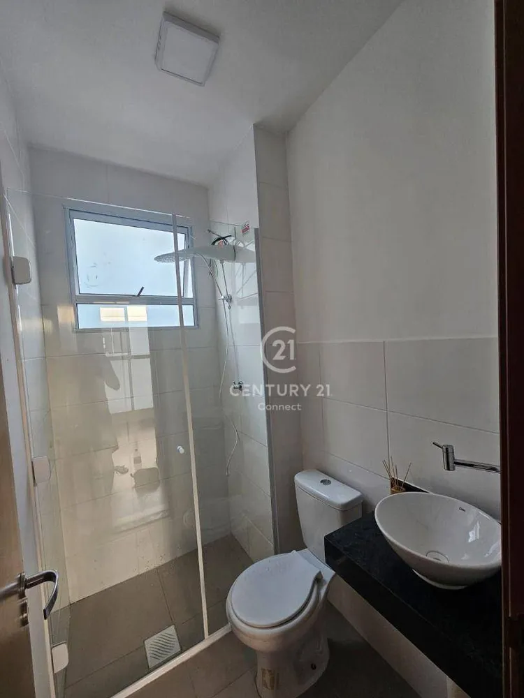 Apartamento, 2 quartos, 39 m² - Foto 7