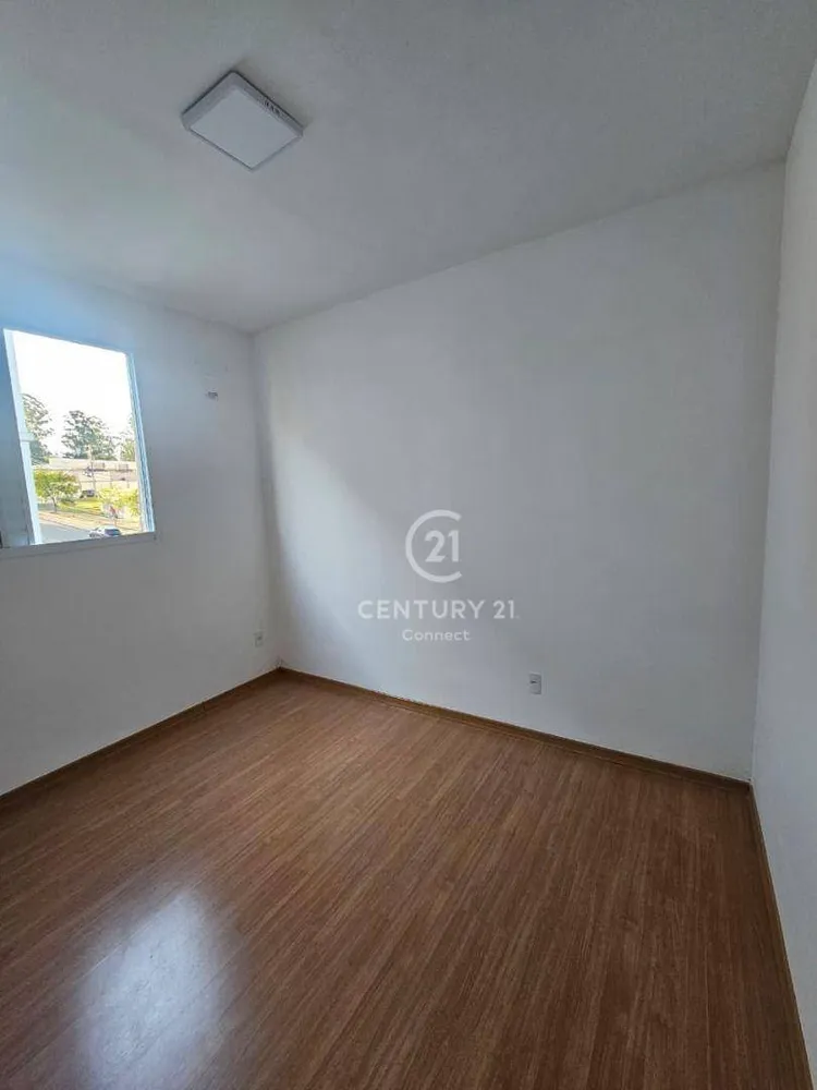 Apartamento, 2 quartos, 39 m² - Foto 10