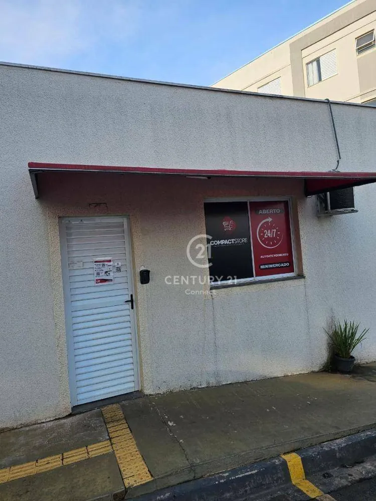 Apartamento, 2 quartos, 39 m² - Foto 4