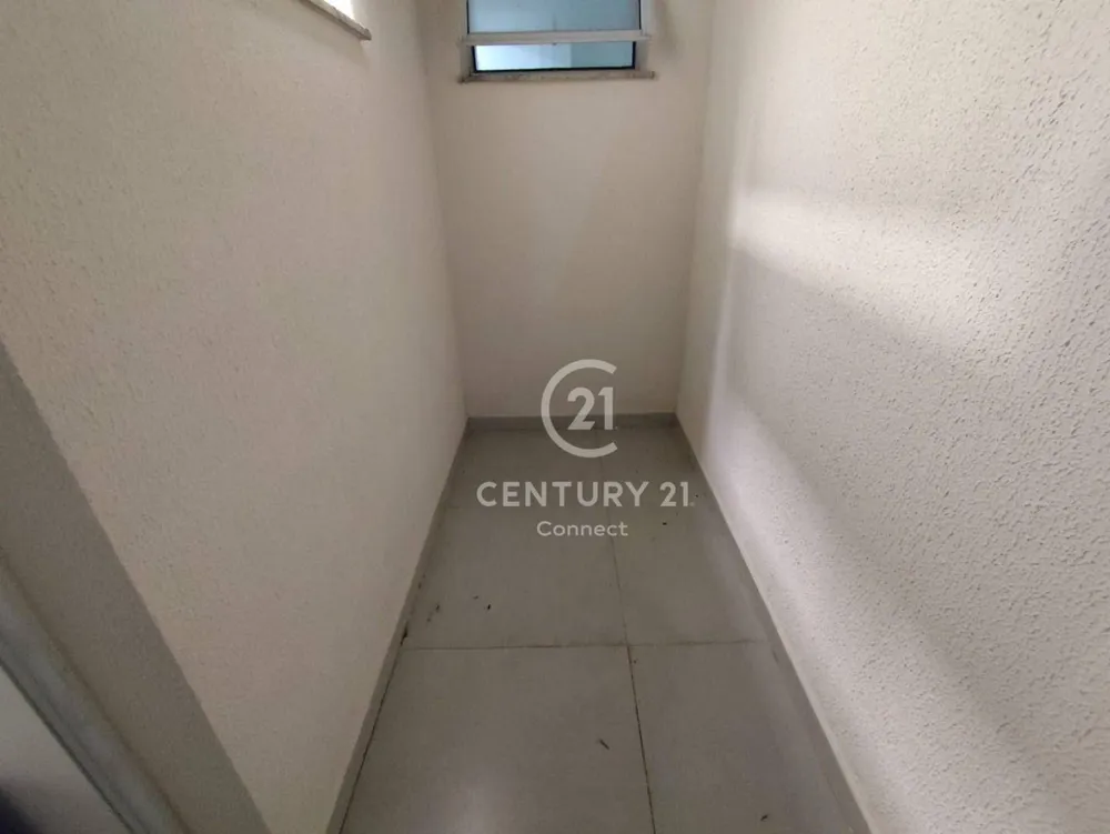 Apartamento, 2 quartos, 65 m² - Foto 10