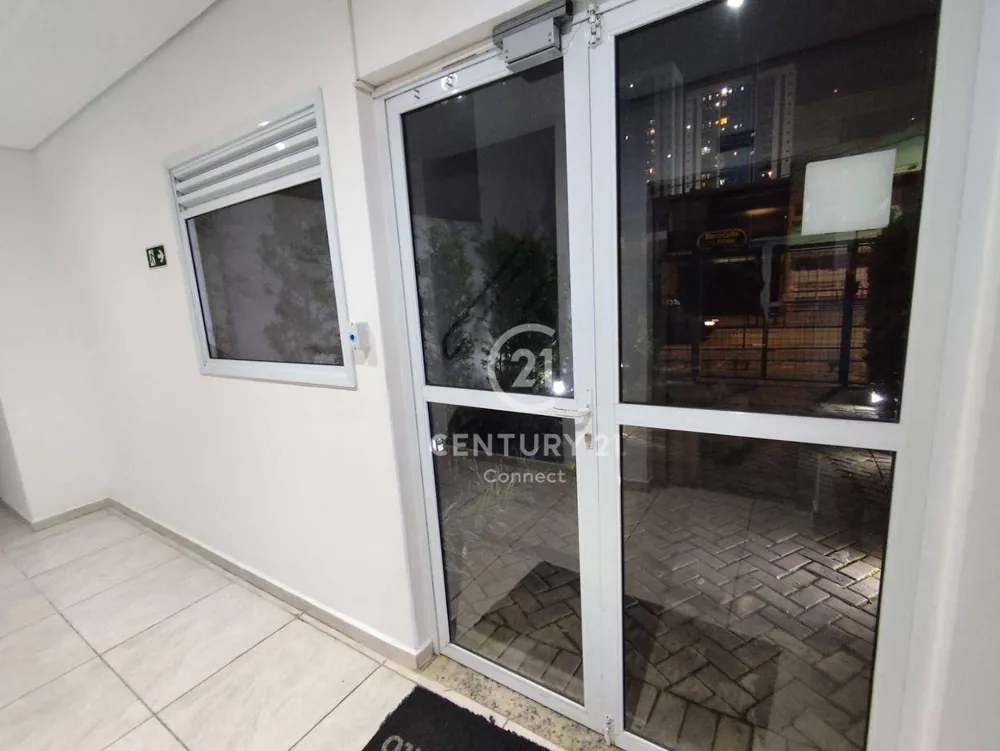 Apartamento, 2 quartos, 65 m² - Foto 9