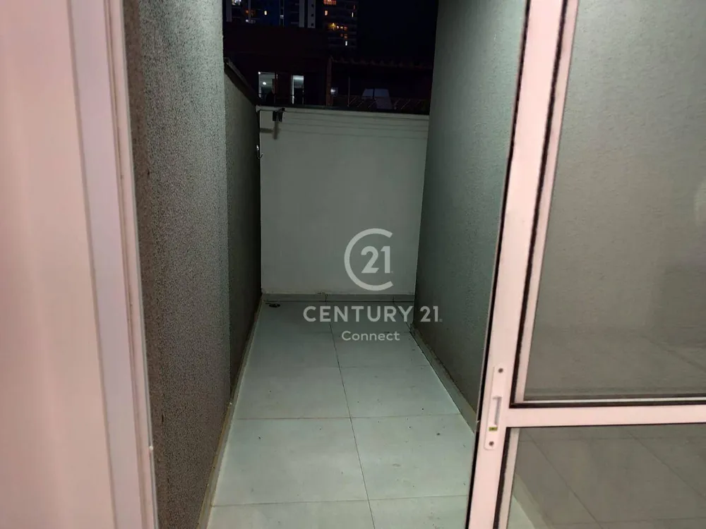 Apartamento, 2 quartos, 65 m² - Foto 11