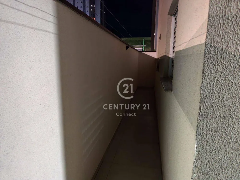 Apartamento, 2 quartos, 65 m² - Foto 8