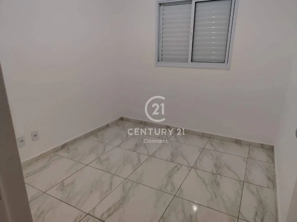 Apartamento, 2 quartos, 65 m² - Foto 6