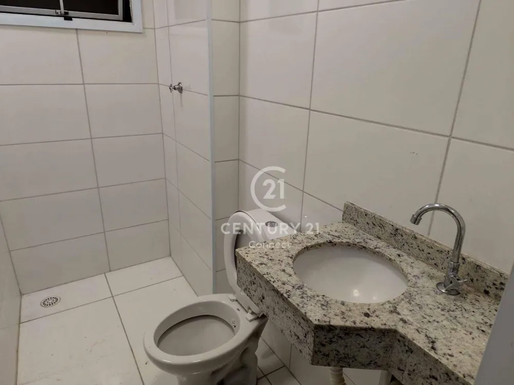 Apartamento, 2 quartos, 65 m² - Foto 5