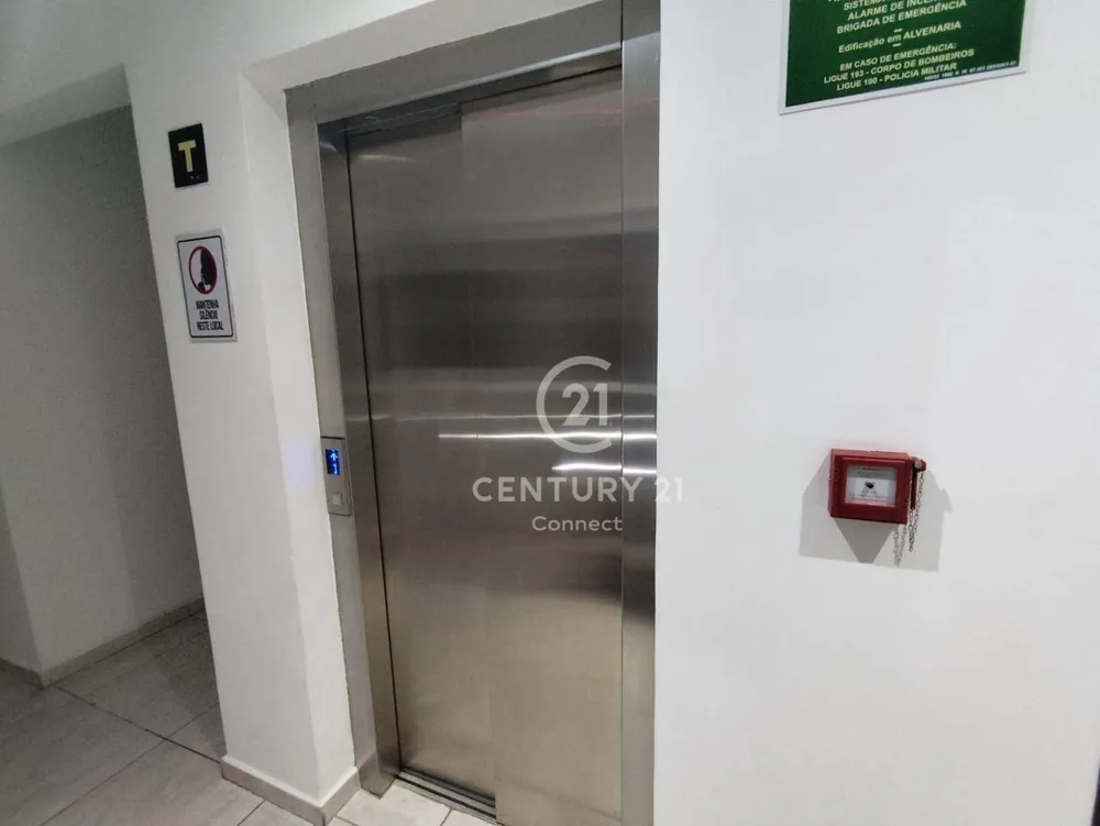 Apartamento, 2 quartos, 65 m² - Foto 7