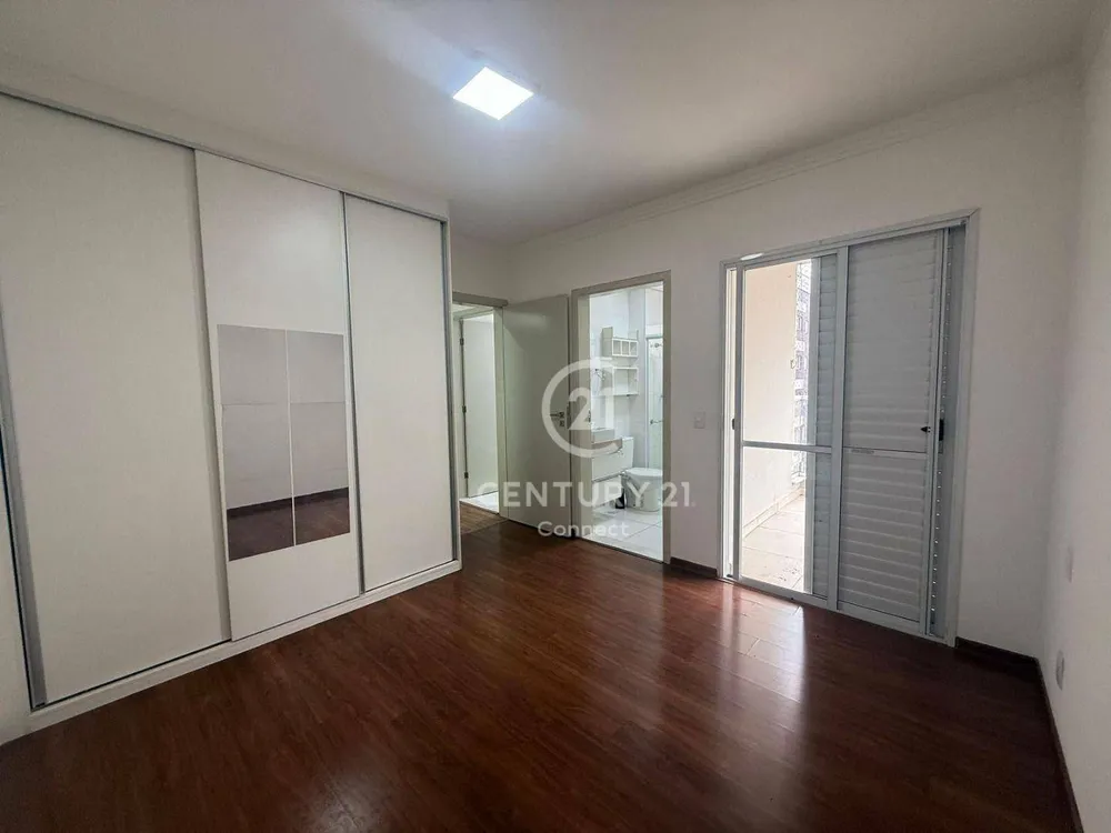 Apartamento, 3 quartos, 92 m² - Foto 9