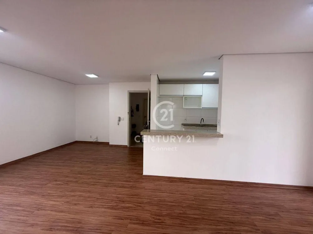 Apartamento, 3 quartos, 92 m² - Foto 12