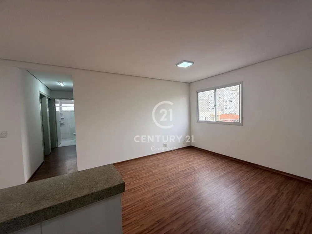 Apartamento, 3 quartos, 92 m² - Foto 10