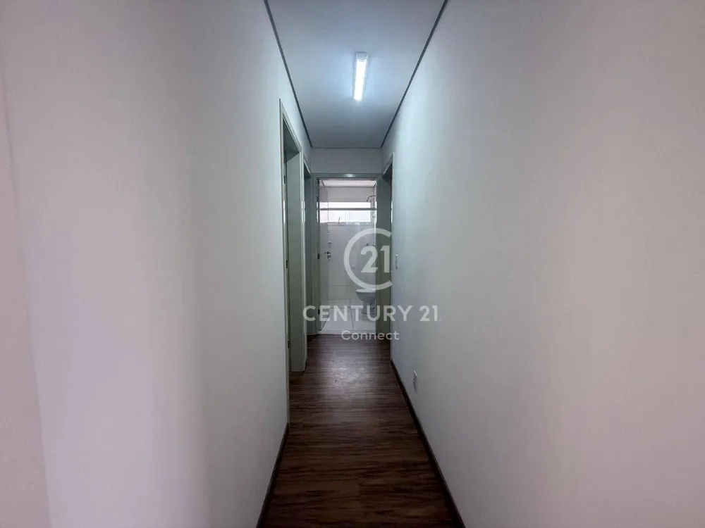 Apartamento, 3 quartos, 92 m² - Foto 8