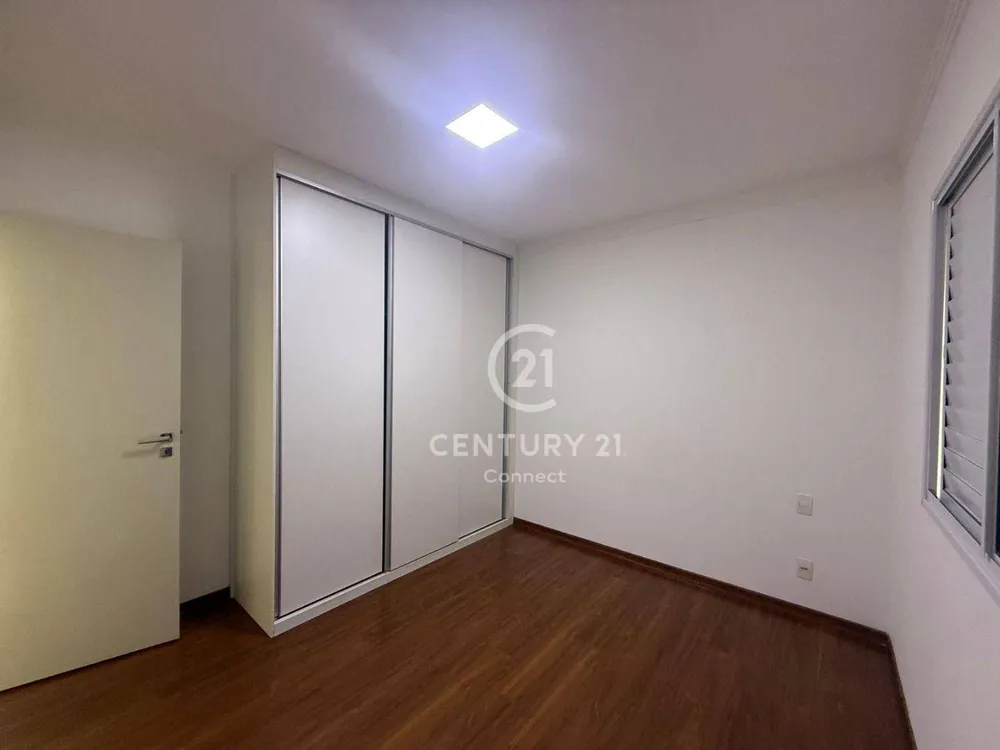 Apartamento, 3 quartos, 92 m² - Foto 5