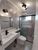 Apartamento, 2 quartos, 69 m² - Foto 5