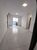 Apartamento, 2 quartos, 69 m² - Foto 2