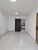 Apartamento, 2 quartos, 69 m² - Foto 4