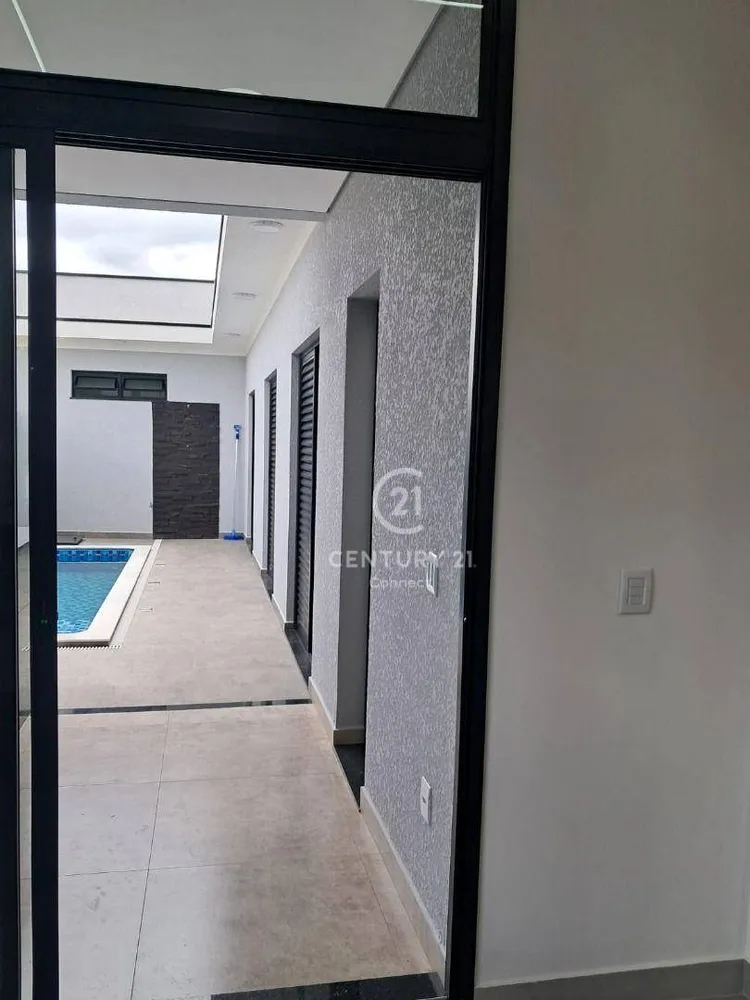 Casa de Condomínio, 3 quartos - Foto 12