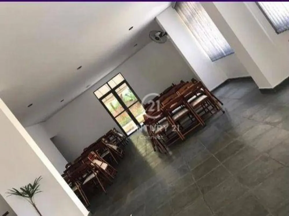 Apartamento, 3 quartos, 90 m² - Foto 12