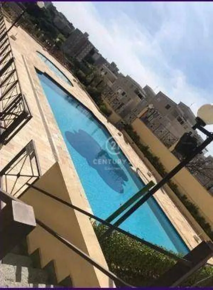 Apartamento, 3 quartos, 90 m² - Foto 9