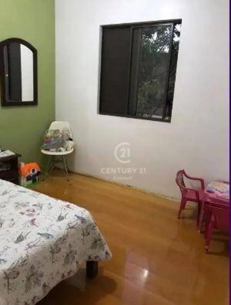 Apartamento, 3 quartos, 90 m² - Foto 7