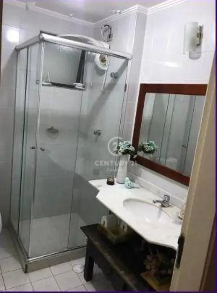 Apartamento, 3 quartos, 90 m² - Foto 10