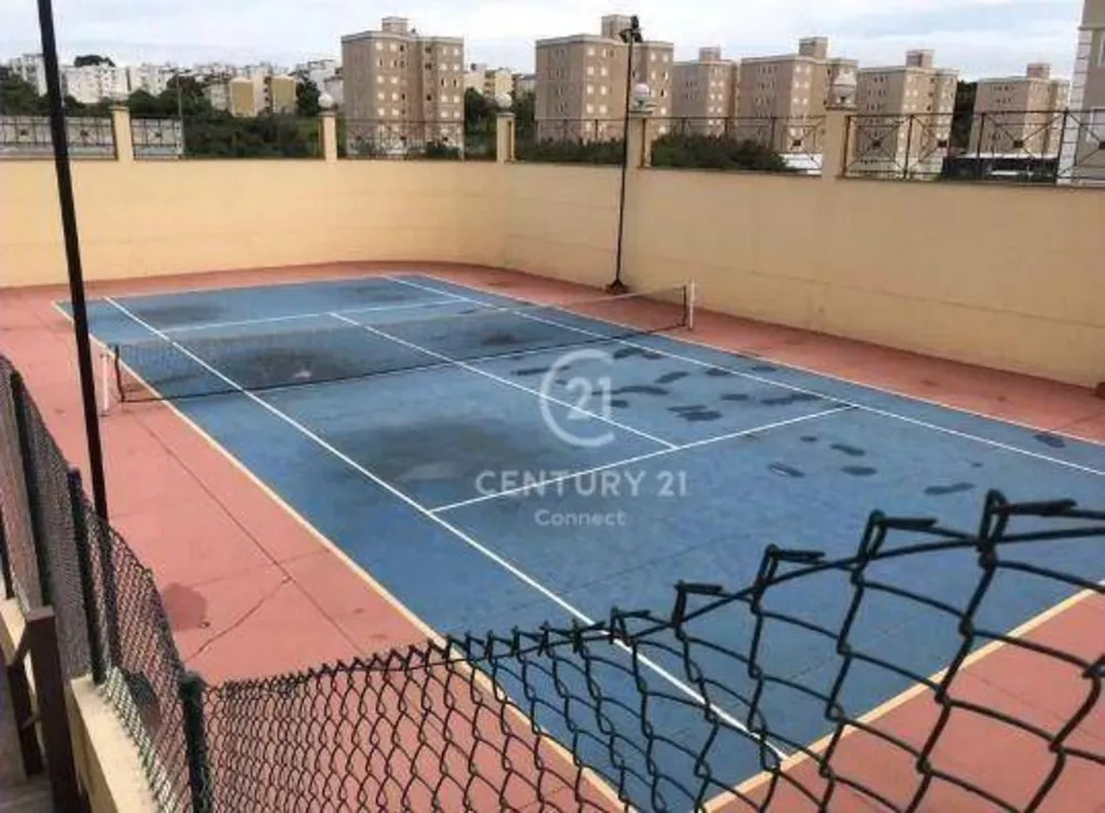 Apartamento, 3 quartos, 90 m² - Foto 8