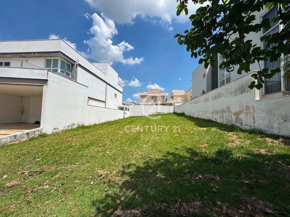 Loteamento e Condomínio, 360 m² - Foto 1