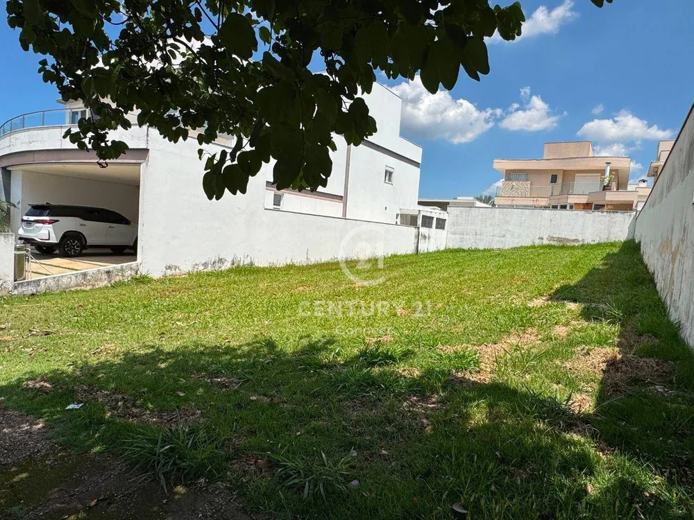 Loteamento e Condomínio, 360 m² - Foto 3