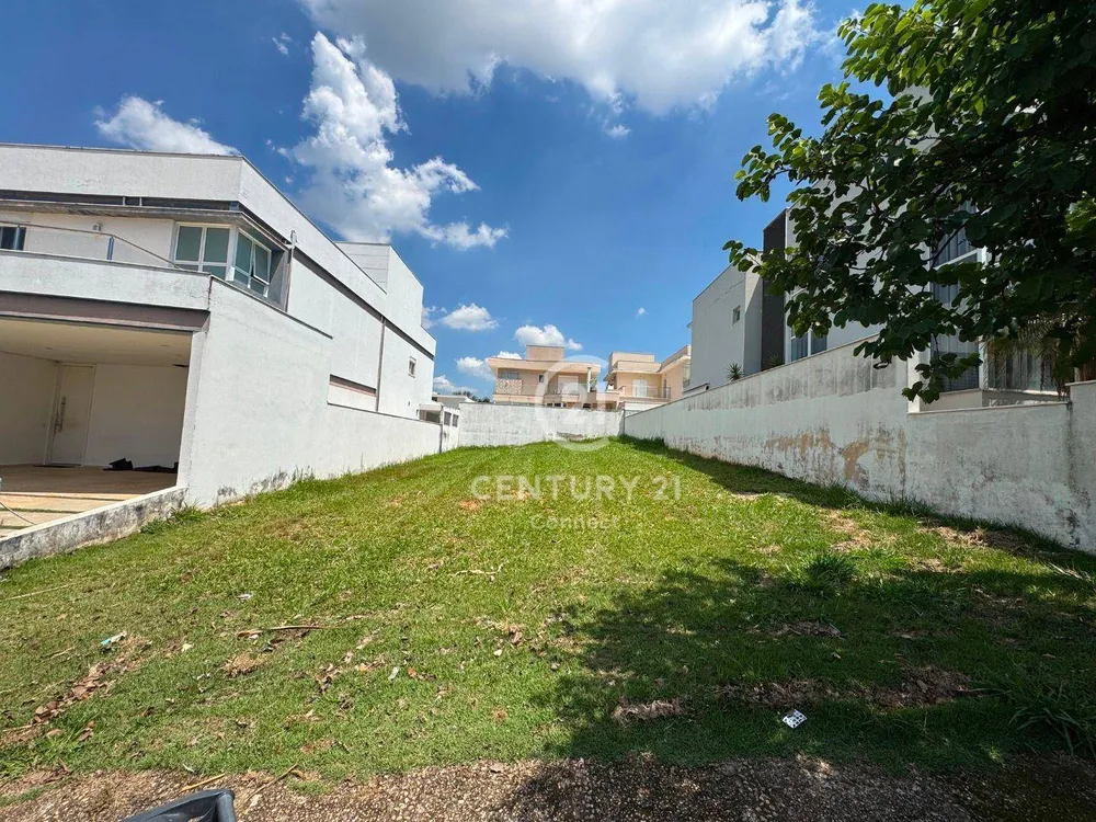 Loteamento e Condomínio, 360 m² - Foto 2