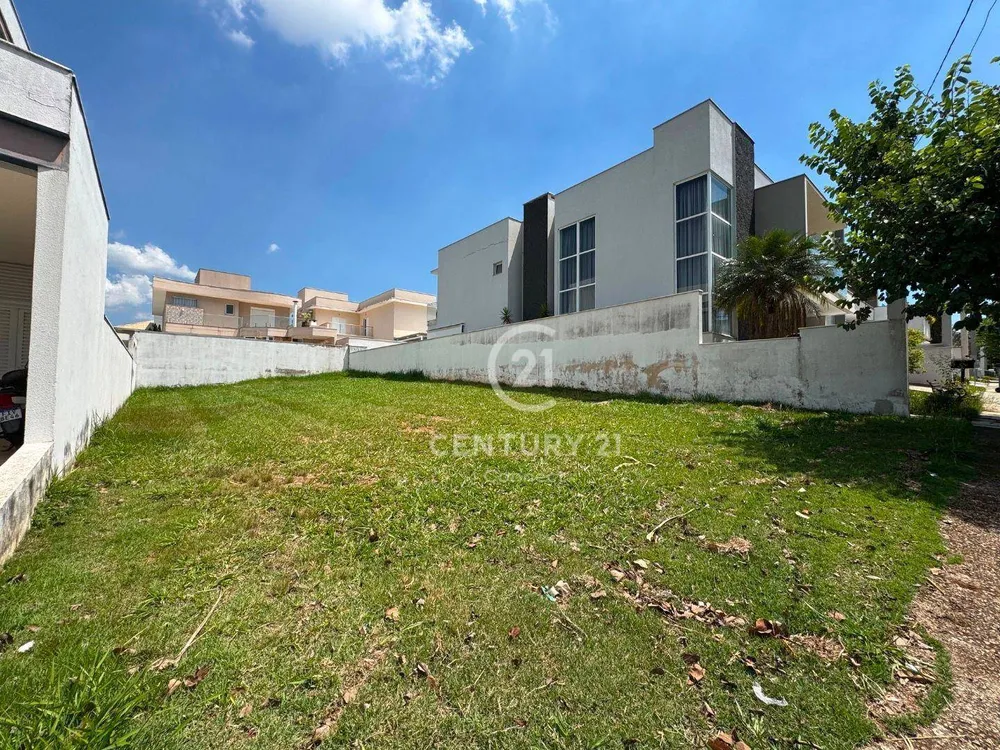 Loteamento e Condomínio, 360 m² - Foto 4