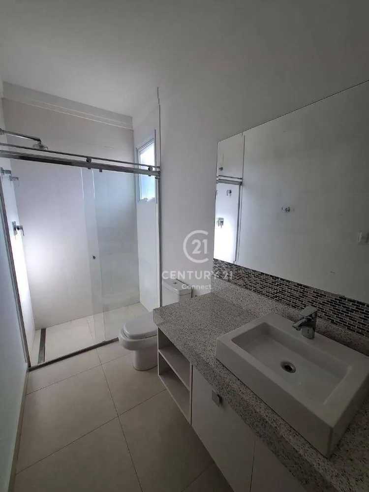 Casa de Condomínio, 4 quartos - Foto 9