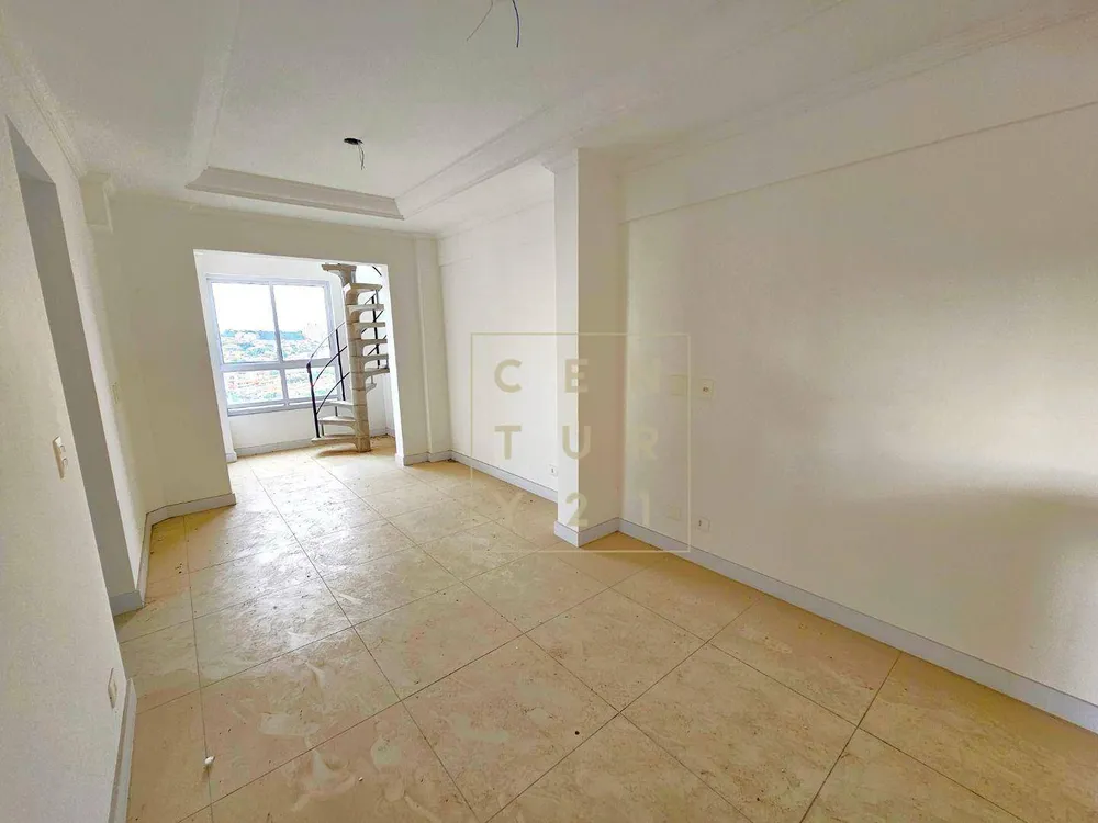 Apartamento, 2 quartos, 130 m² - Foto 2