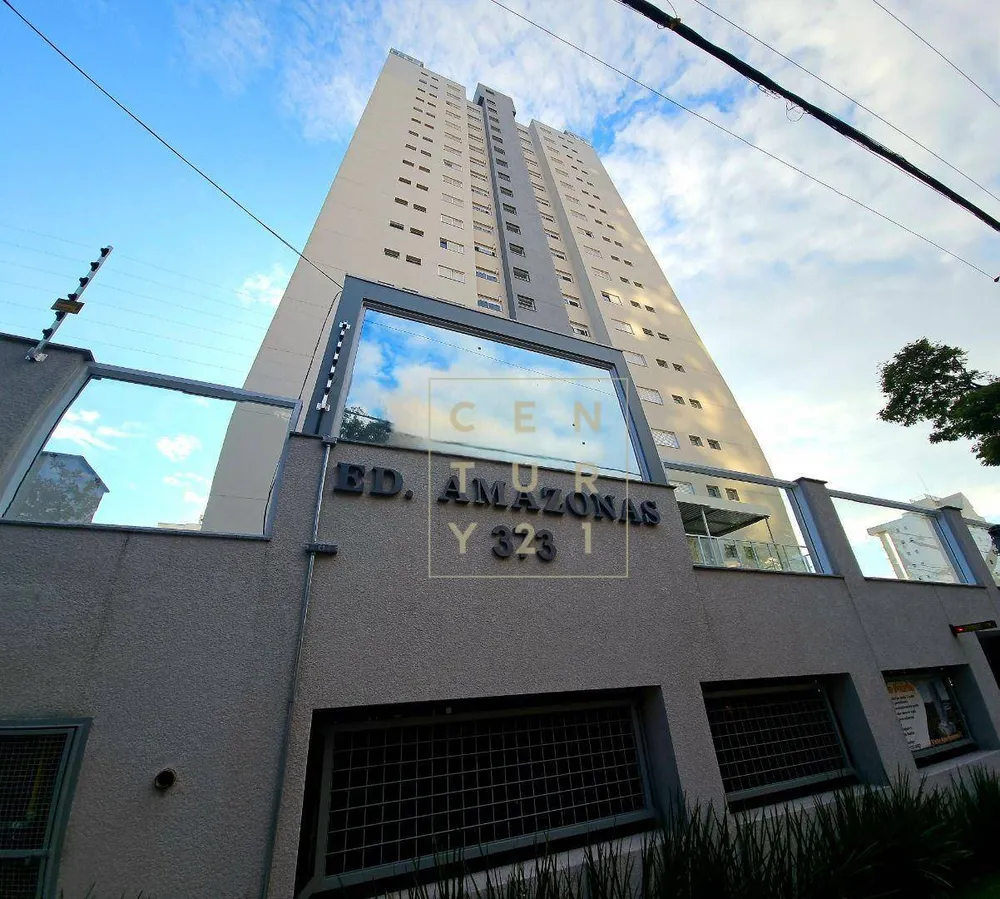 Apartamento, 2 quartos, 130 m² - Foto 8