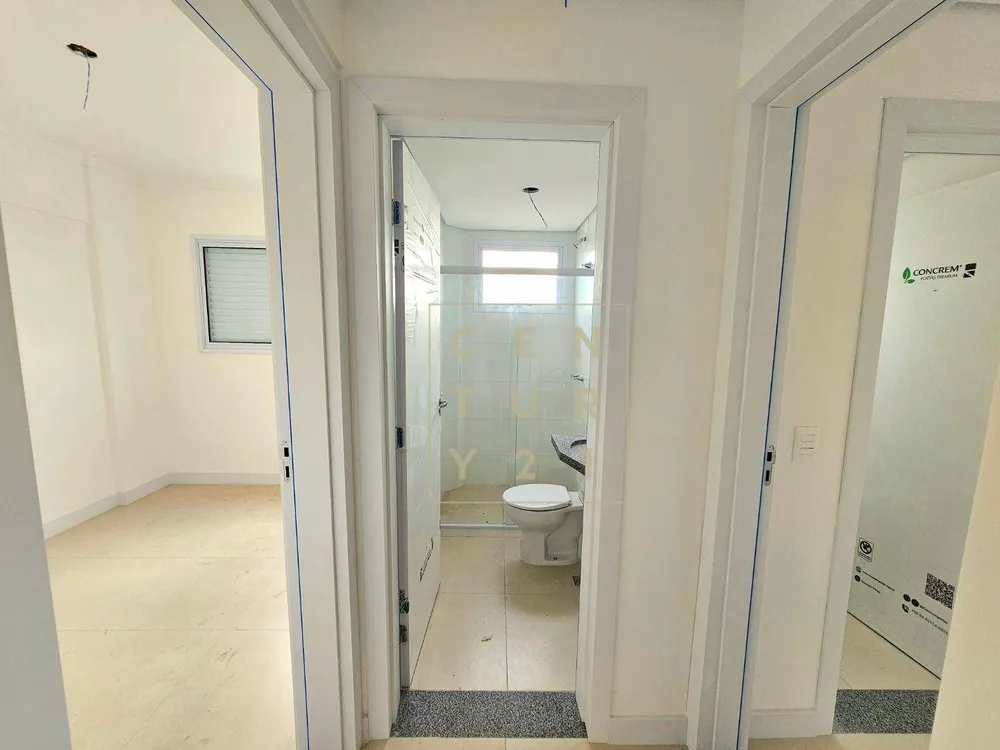 Apartamento, 2 quartos, 130 m² - Foto 4