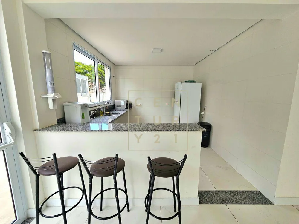 Apartamento, 2 quartos, 130 m² - Foto 15