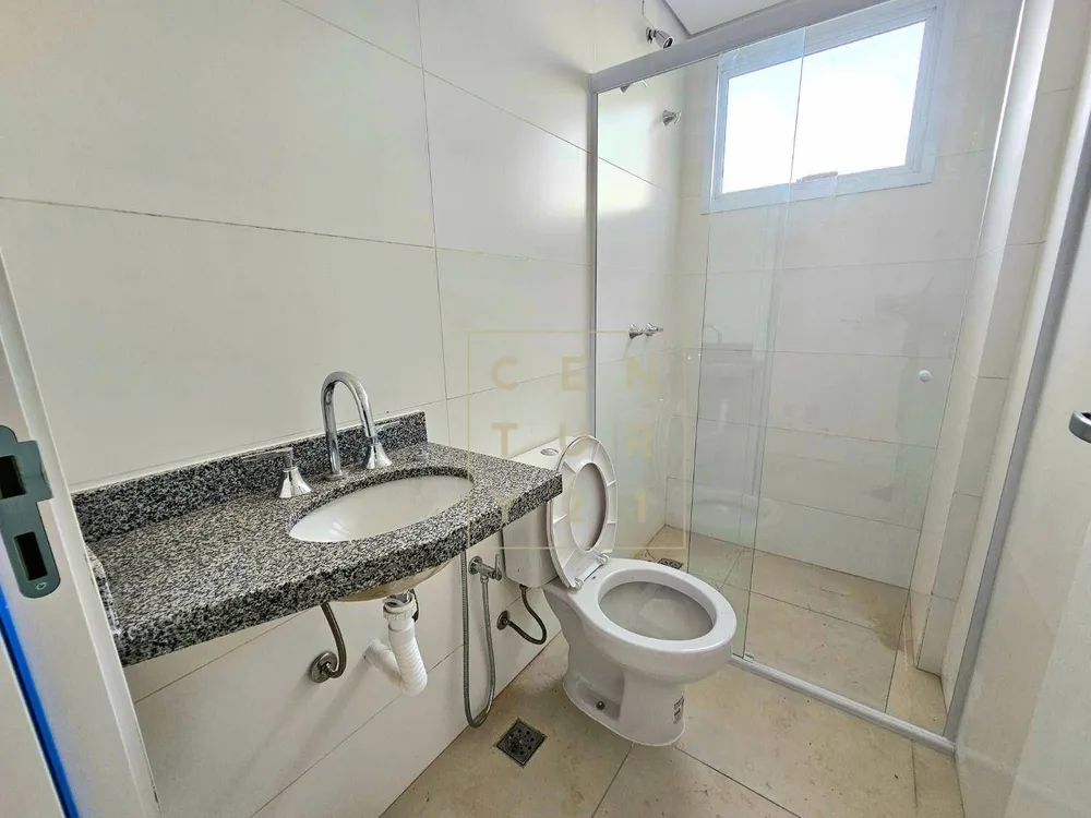 Apartamento, 2 quartos, 130 m² - Foto 10