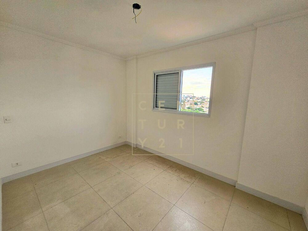 Apartamento à venda com 2 quartos, 130m² - Foto 4