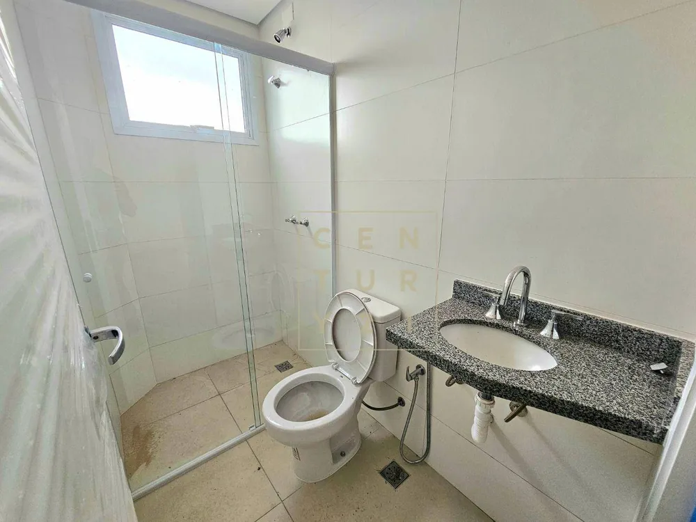 Apartamento, 2 quartos, 130 m² - Foto 12