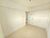 Apartamento, 2 quartos, 130 m² - Foto 5
