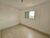 Apartamento, 2 quartos, 130 m² - Foto 4