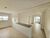 Apartamento, 2 quartos, 130 m² - Foto 2
