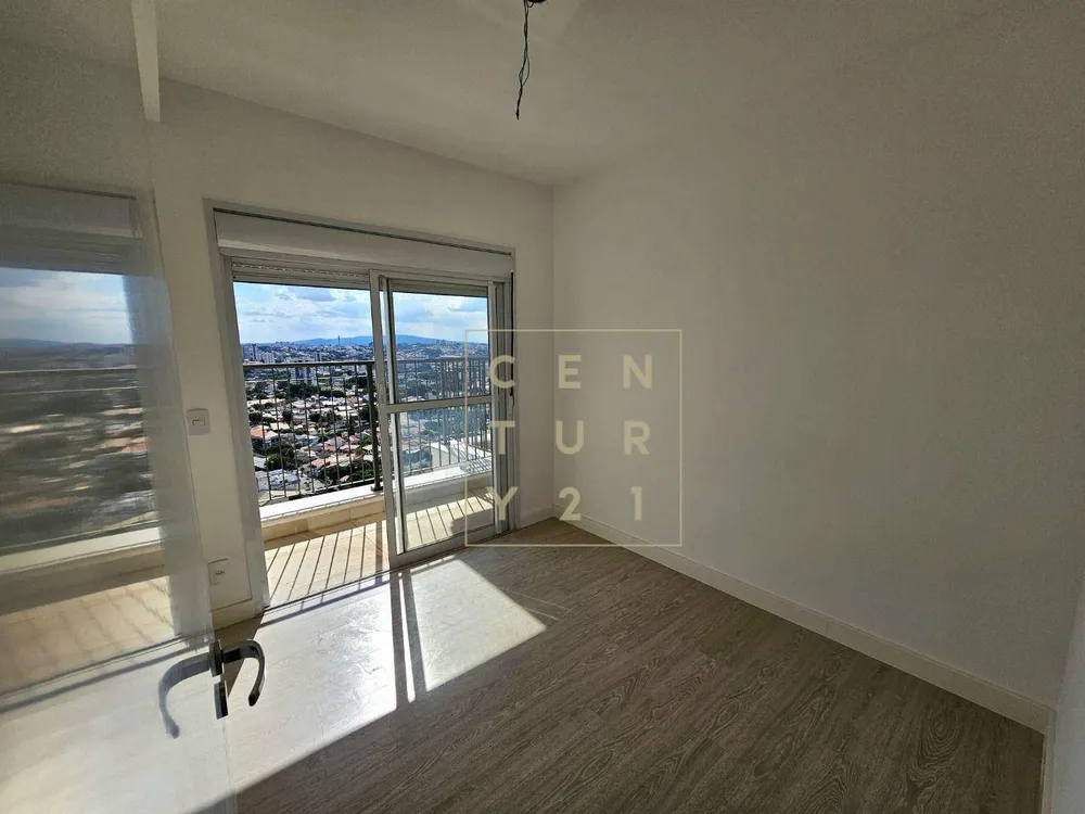 Apartamento, 4 quartos, 166 m² - Foto 7