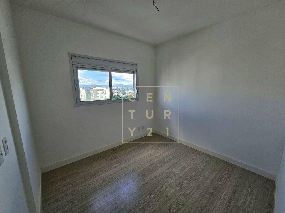 Apartamento para alugar com 4 quartos, 166m² - Foto 5