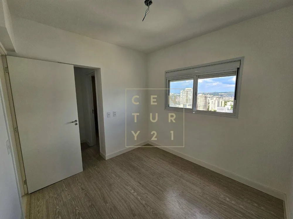 Apartamento, 4 quartos, 166 m² - Foto 8