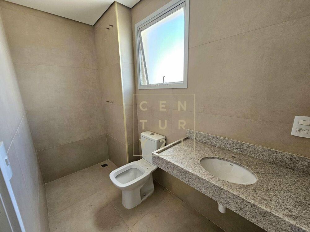 Apartamento para alugar com 4 quartos, 166m² - Foto 6