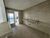 Apartamento, 4 quartos, 166 m² - Foto 3