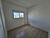 Apartamento, 4 quartos, 166 m² - Foto 5