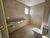 Apartamento, 4 quartos, 166 m² - Foto 4