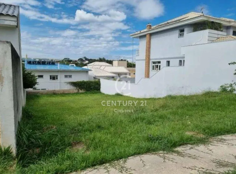 Loteamento e Condomínio, 423 m² - Foto 5